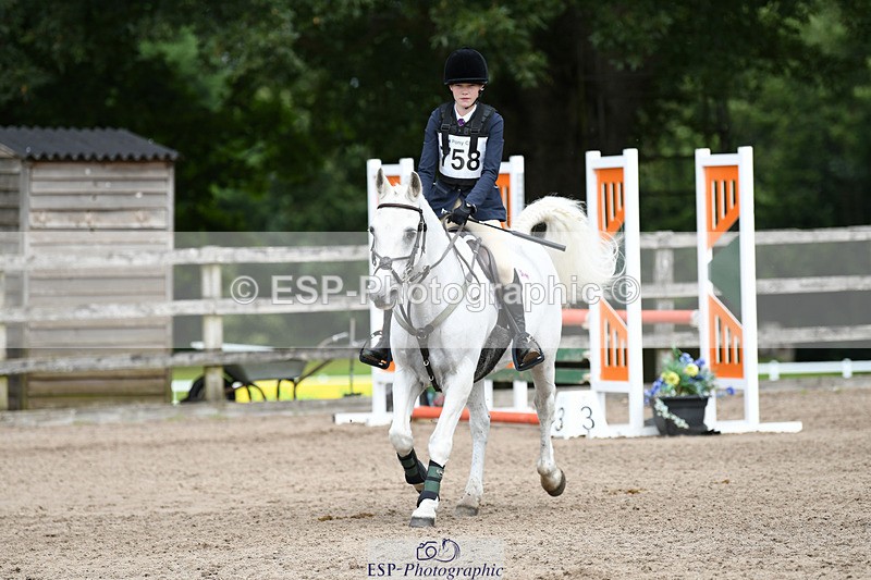 240825X-135043-34229 - 80cm SJ 12.45 to 14.00