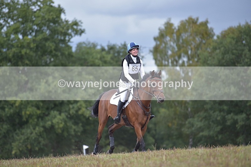 NGP_2842 - XC Time 11:37 to 11:57