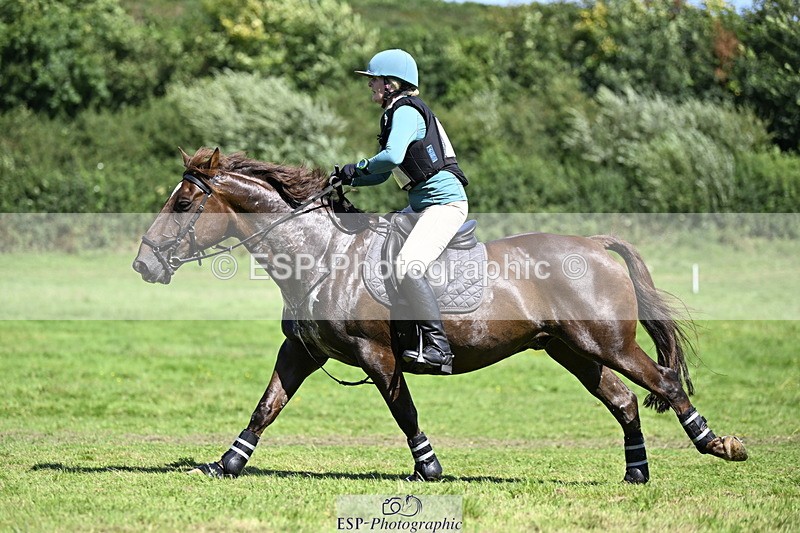 240811A-113154-02132 - 005-