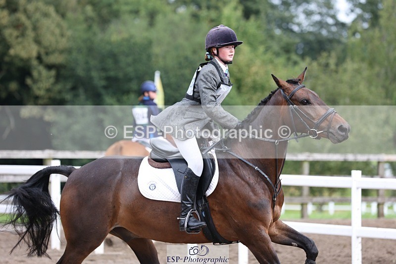 230826-134323-20240 - Round 1 13.40 - End