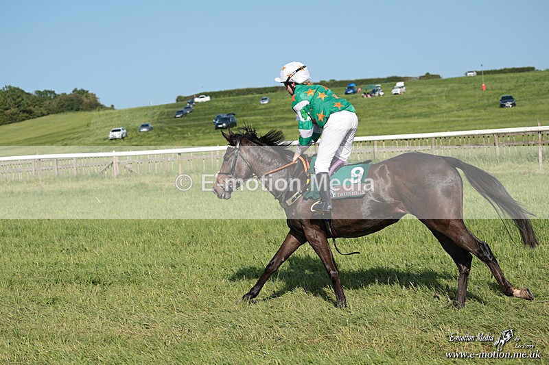 PR 250526 519 - Pony Racing from Chaddesley Corbett 25/05/26