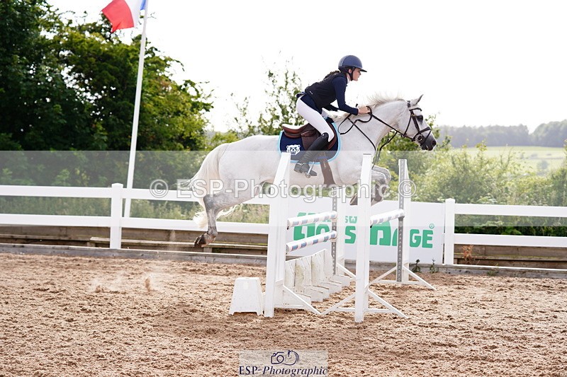 240628A-180808-00645 - Cls 3 1m Open