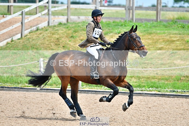 230617B-123653-00312 - SJ 12.30 to End