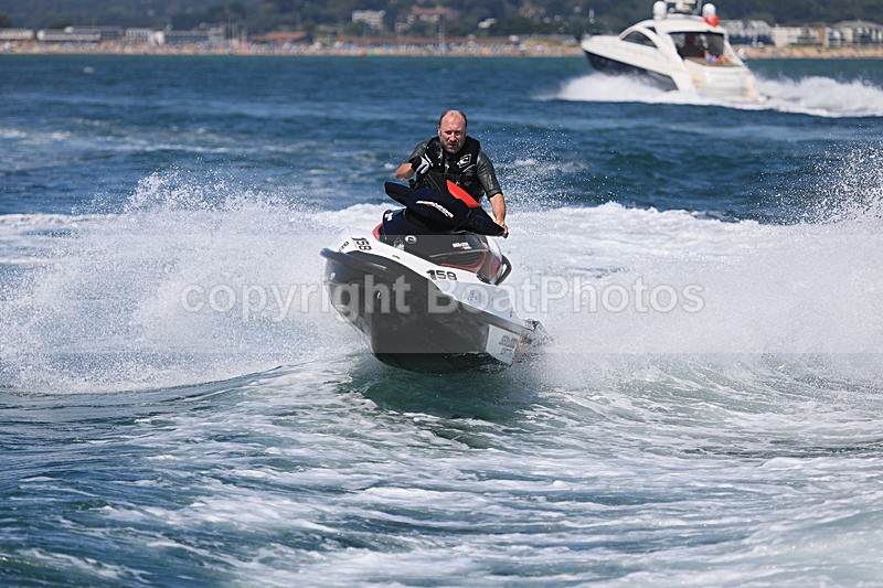 180805 AF-8311 - SEADOO 1Y3A8008 - 180805 AF-8311 - SEADOO