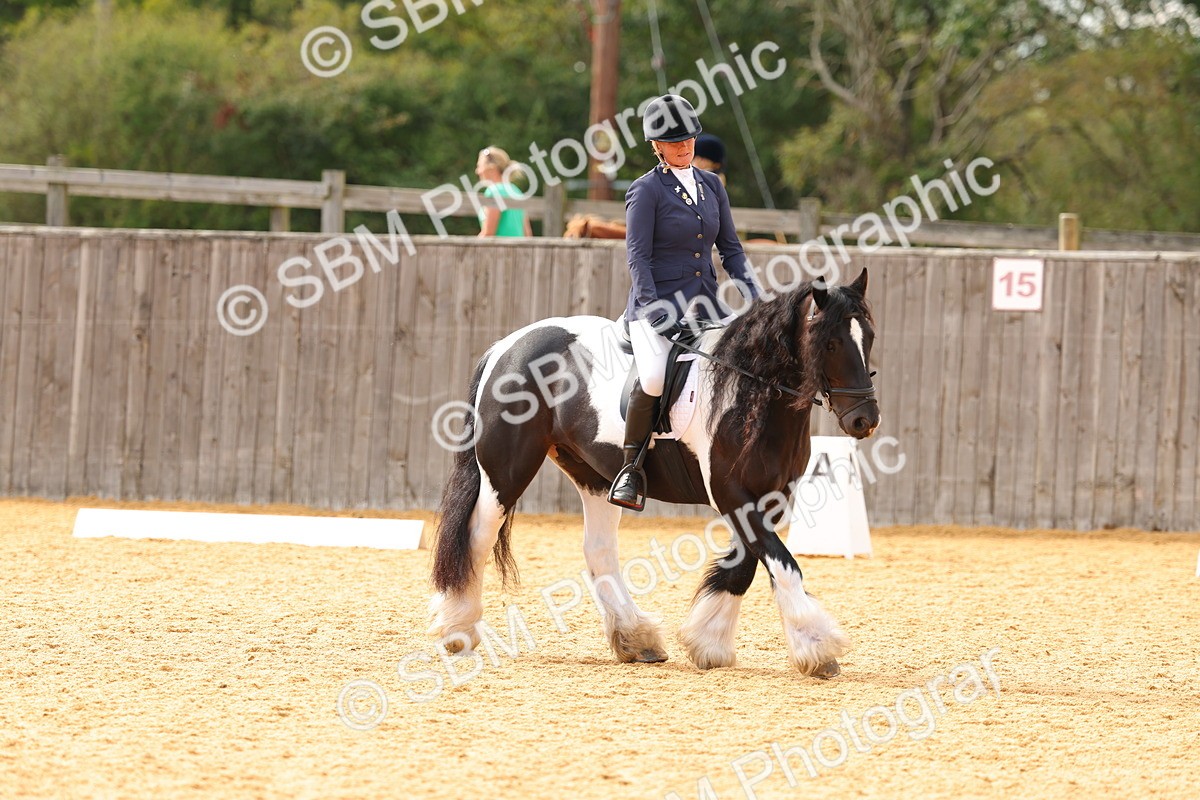 SBM_47412 - D6 - Small Tour Championship - Intro C