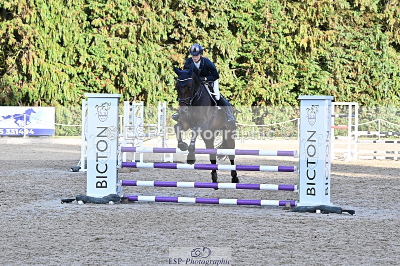 250829A-183335-03631 - Cls 11 5 Year Old Quali