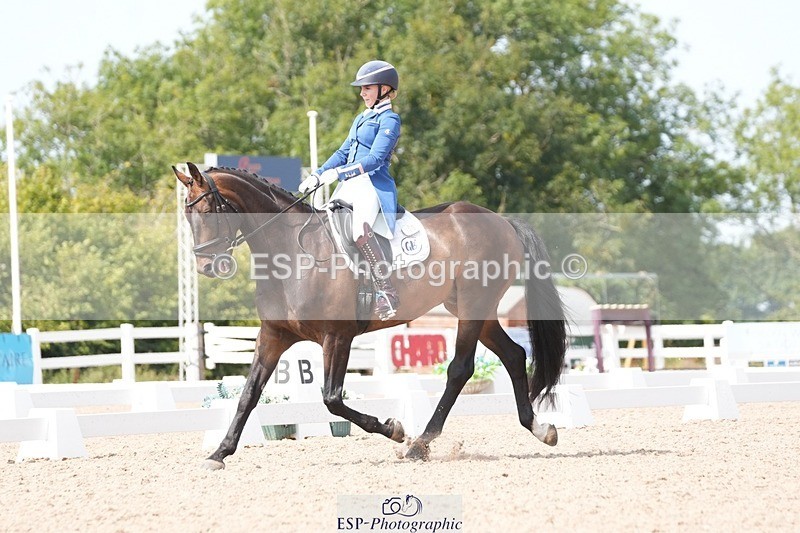 250815-141742-01653 - 020-Florence.HumanFulgencio