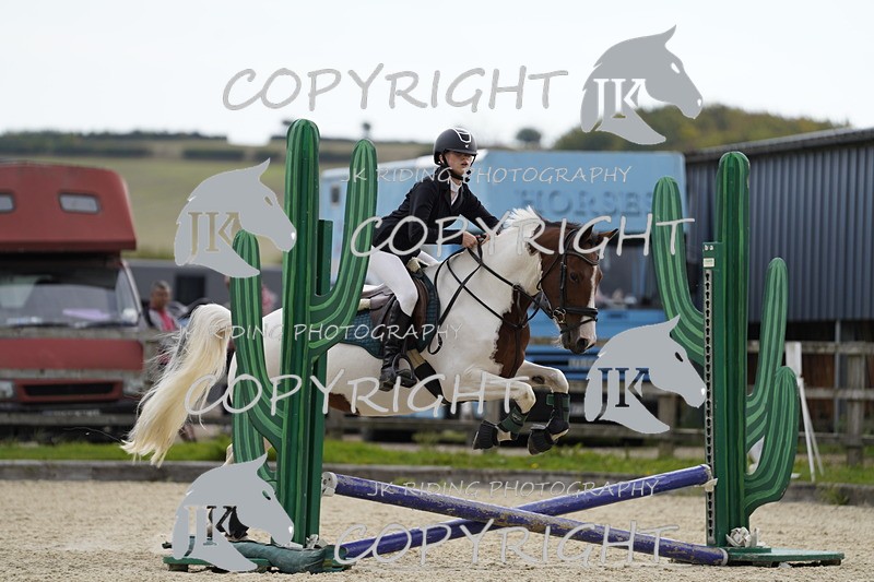 _DSC0427 - Class 2 40cm