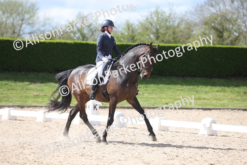 20260405-0756 - Class 8 - Medium 6