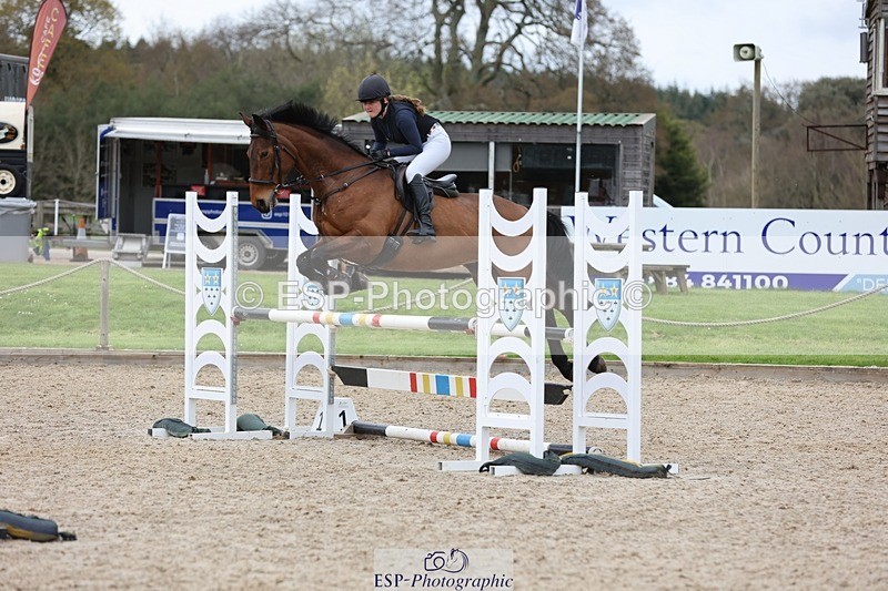 240326-152135-02124 - 1m