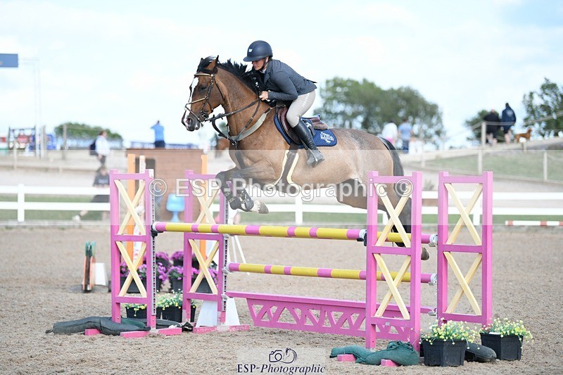 250801-174819-07427 - Cls 26 Snr 1.15