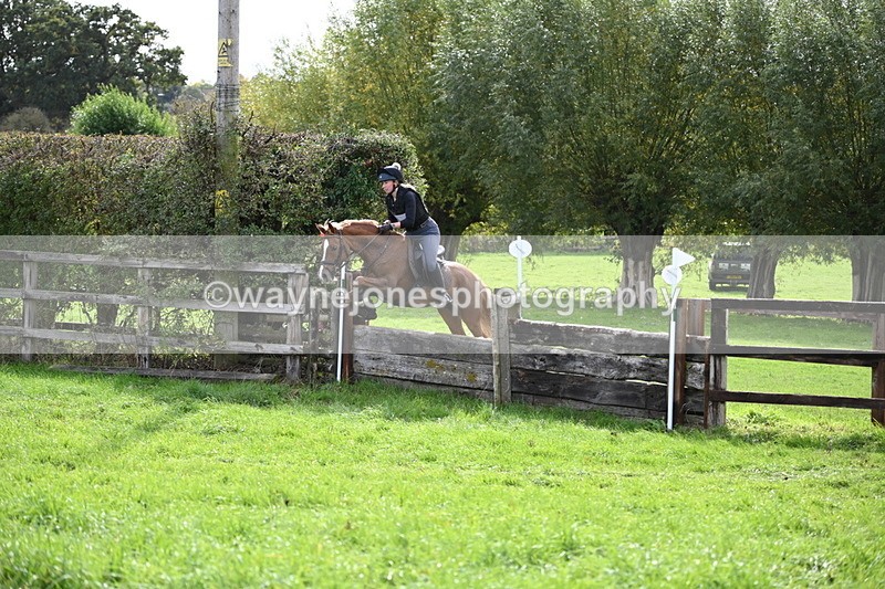 WJ6_4209 - Time 13:26 to 14:09