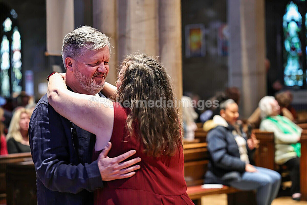 JAZZ 2024-396 - Swindon Jazz& Soul Festival 2024....Soul