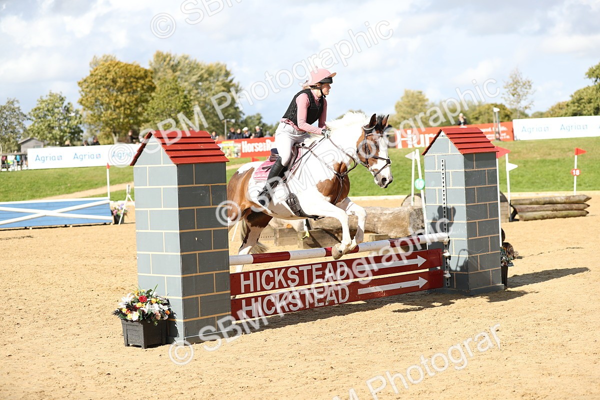SBM_25839 - E10 - Eventers Challenge 70cm Championship