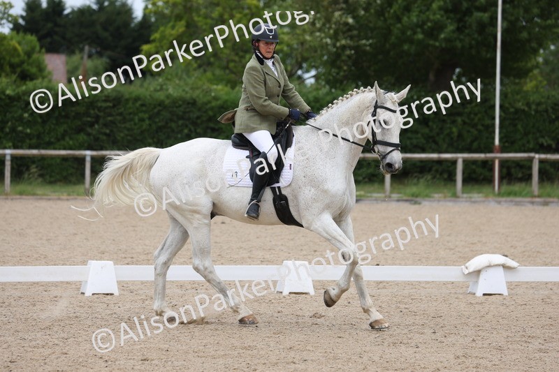 20250604-0502 - Class 3 - Novice 5