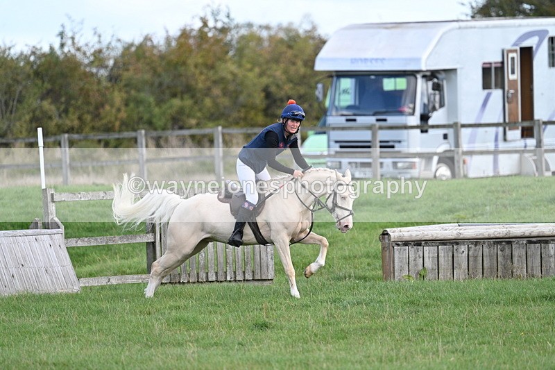 WJ7_0794 - Time 13:30 to 13:54