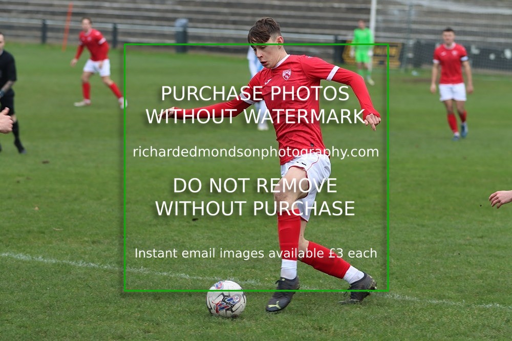 IMG_0676 - Photos