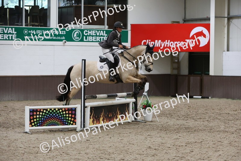 20250622-10241 - PC80 Qualifier - Round 2