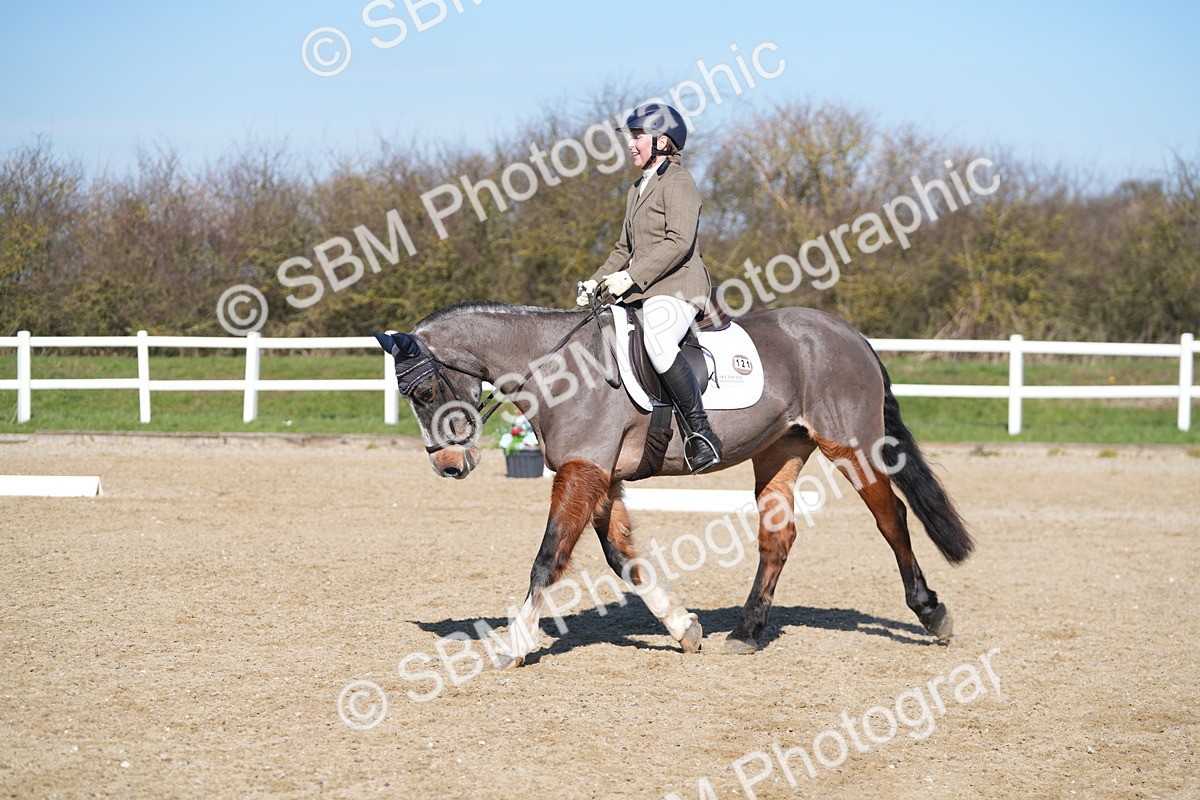 SBM_002201 - Class 3 - P1