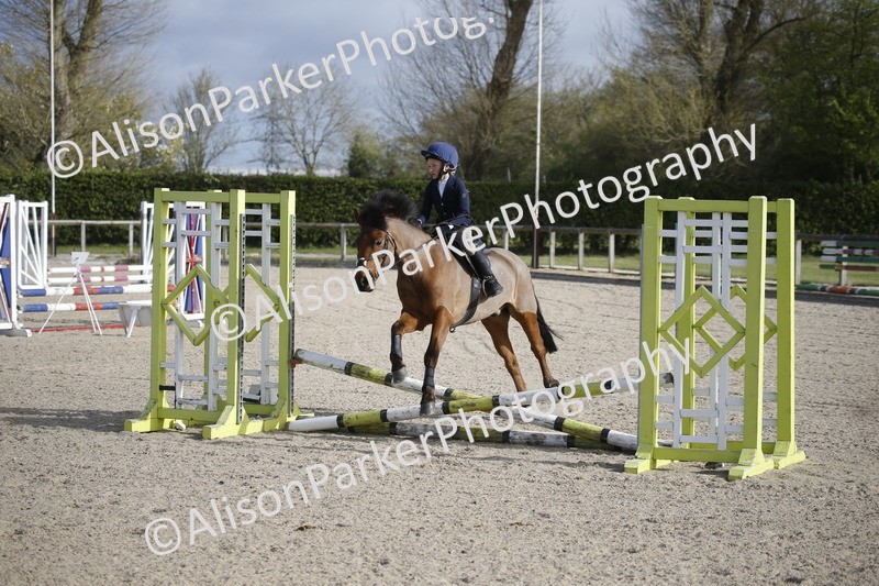 20260412-0084 - Class 2 - 50cm