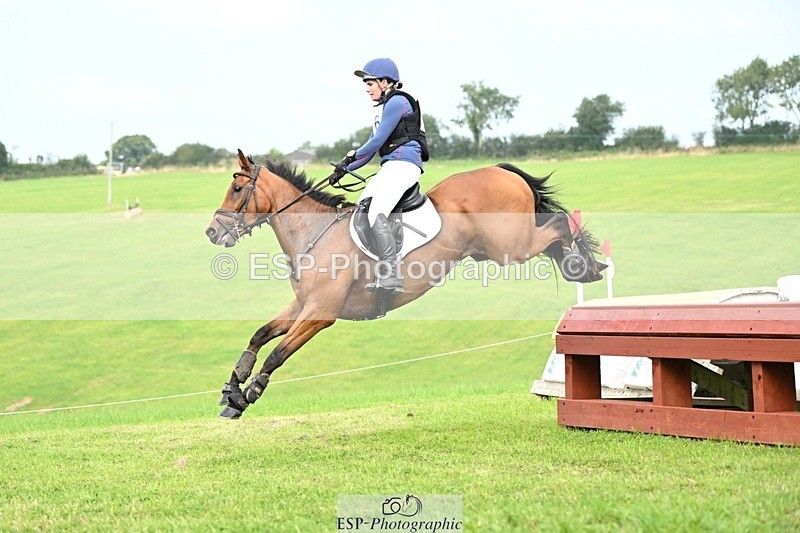 240831A-111211-00825 - 106-Issy.Colwell-DANNYSTORY