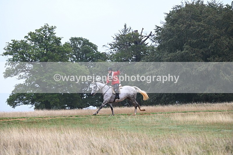 DSC_1427 - Time at Statue 11:54 to 12:12