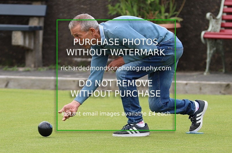 IMG_1605 - Victoria A v Netherfield B