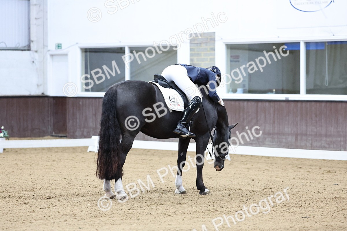 SBM_000753 - Class 5a - Prelim 5 -  8.28-9.31