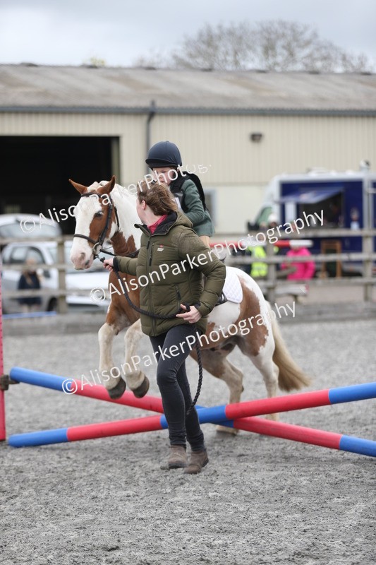 20260412-0181 - Show Jumping