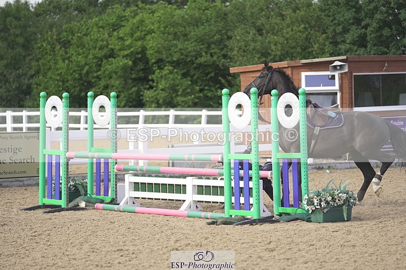 230810A-174922-01791 - Cls 1 Discovery & 1m Open