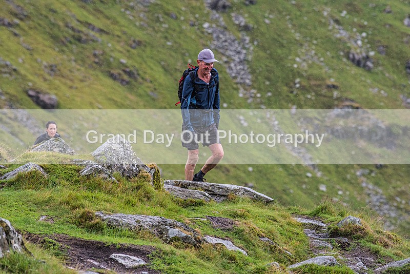 Kentmere-1087 - Pete Bland Kentmere Horseshoe Fell Race Sunday 16th July 2023