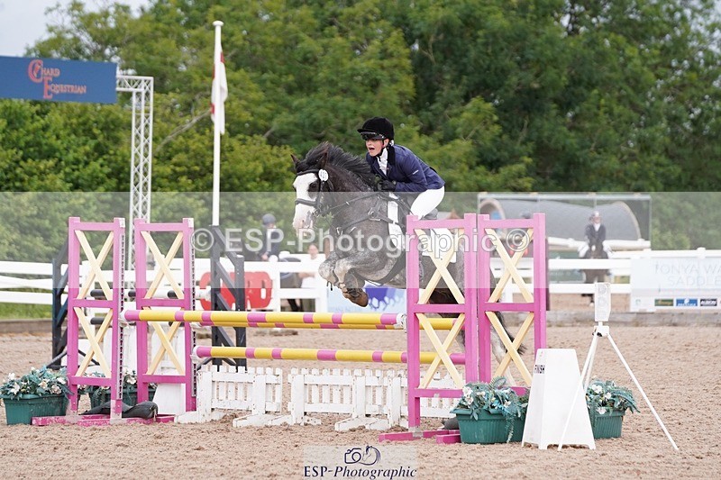 250628-101208-03013 - Cls 21 Stepping Stones