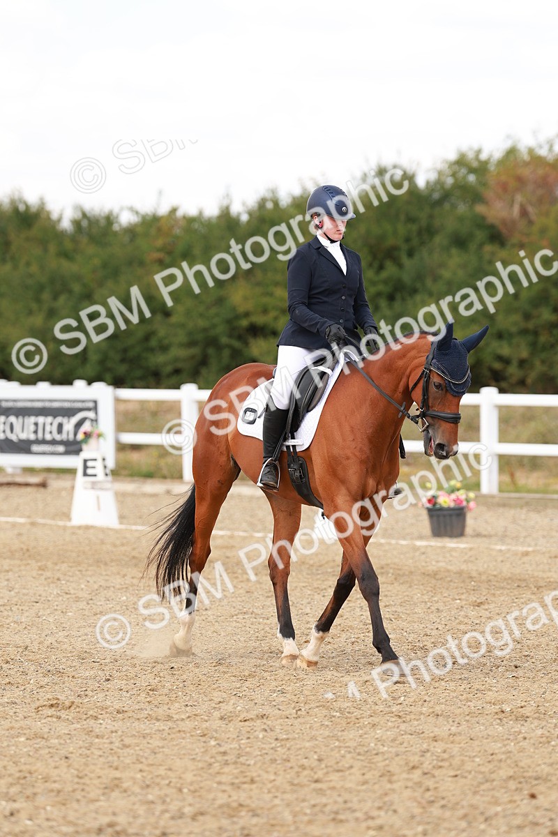 SBM_018714 - Class 9 - N5 Bronze 11.57.13.07