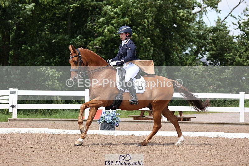 240621A-141926-04417 - Cls 19 BD FEI Intermediate I