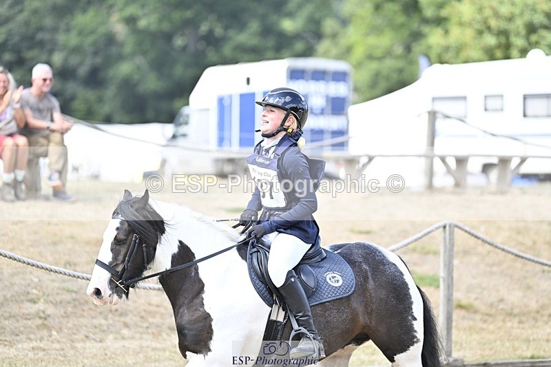 250821A-133145-16234 - WC Round 2 13.00 to 14.00