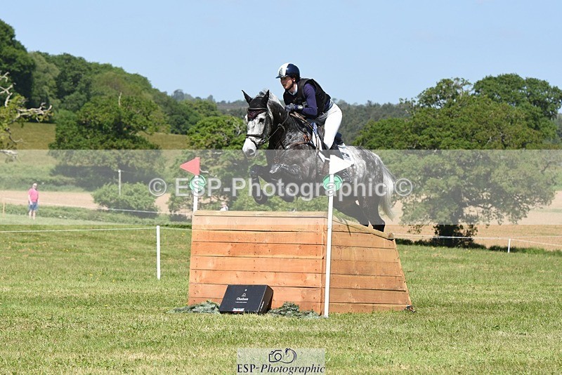 230527-113336-09339 - 311-BALLYCOSKERRY_REGAL_DIAMOND-Hollie_Swain-XC