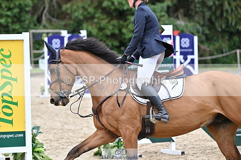 250524A-131801-11410 - D-413-Althea.Bleekman-GRANNCORD