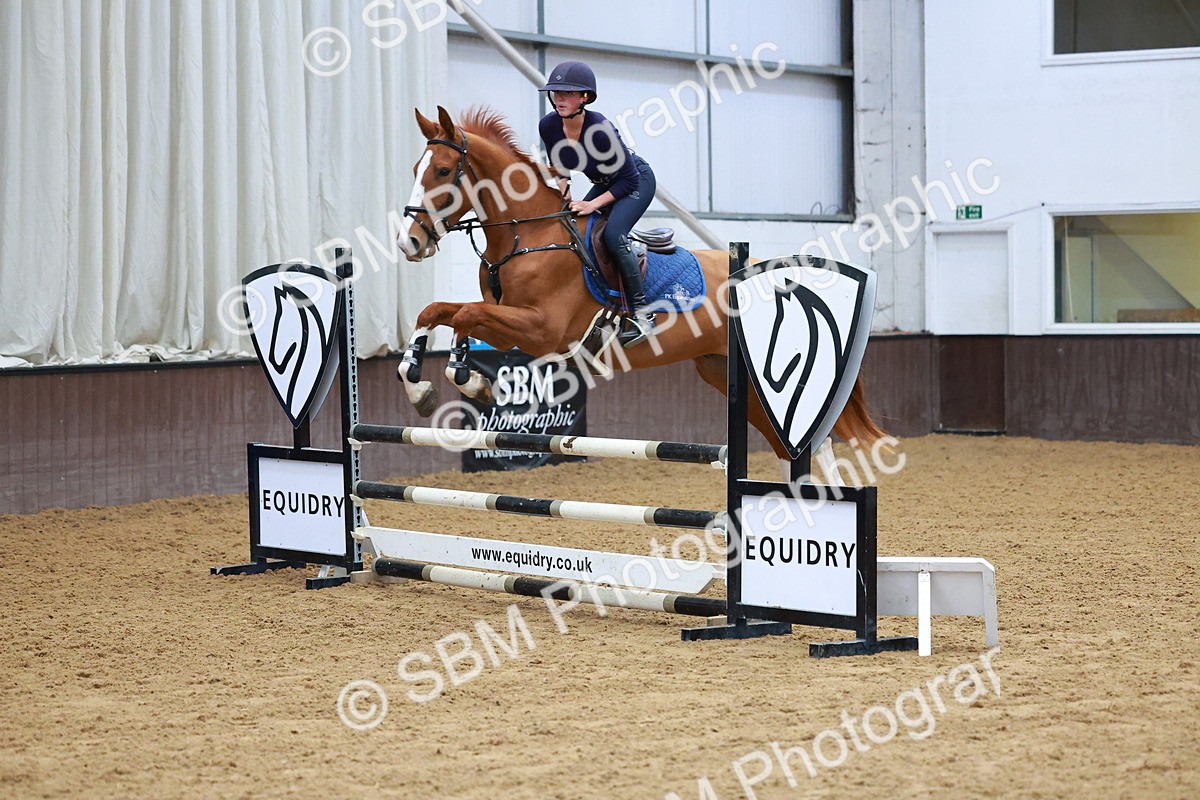 SBM_000653 - Class 2 - 90cm