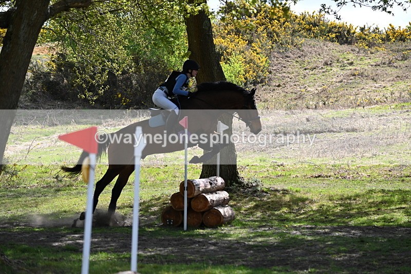 WJ6_9426 - Time 10:33 to 12:01