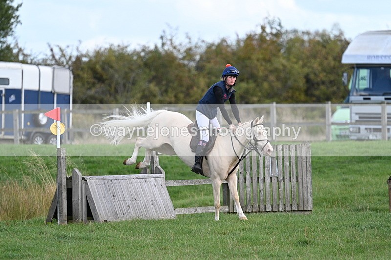 WJ7_0790 - Time 13:30 to 13:54