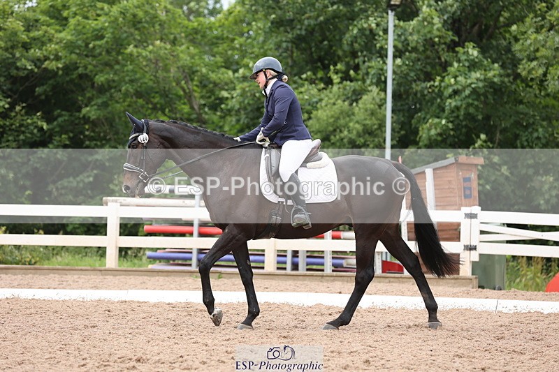 240621A-170858-05564 - Cls 4 Prelim 18