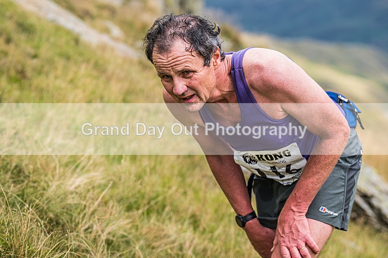 Hartsop Hop-213 - Hartsop Hop Fell Race Saturday 22nd August 2026
