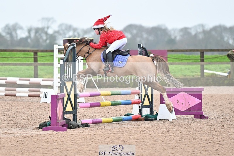 241201X-102241-00406 - Cls 15 A&B Cls 16 60cm