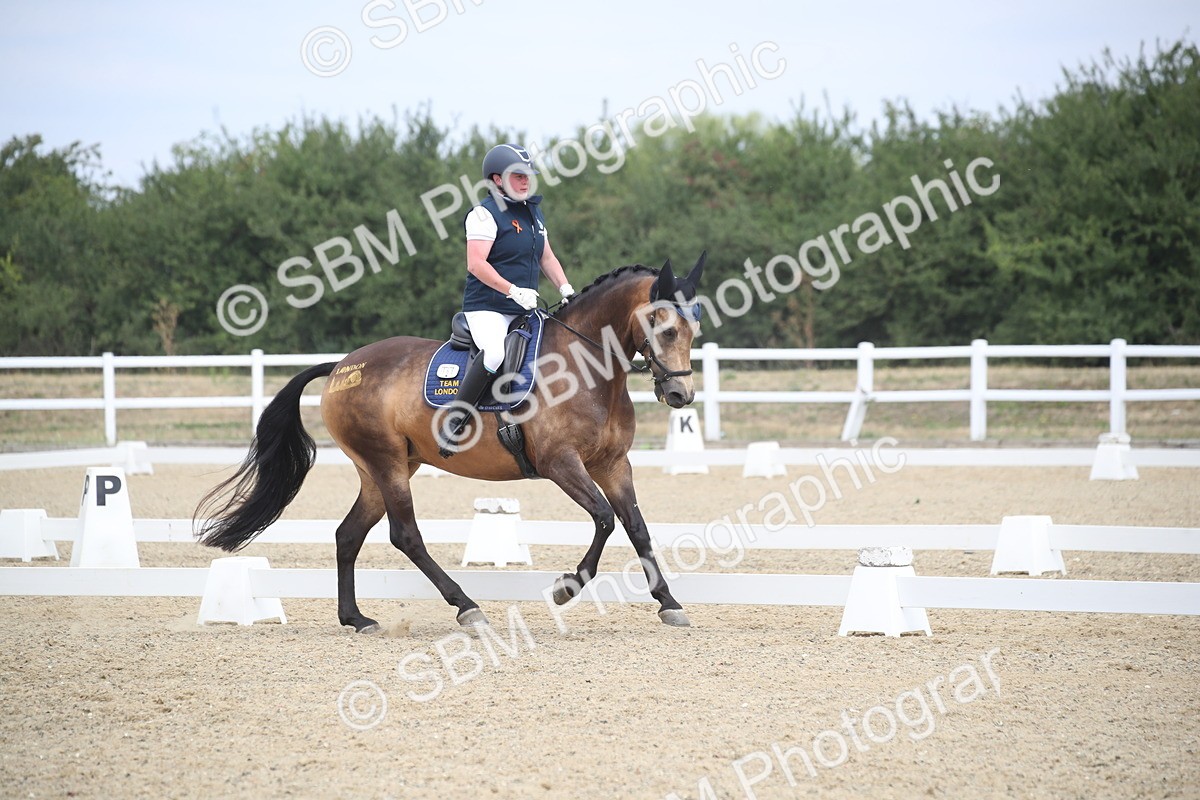 SBM_006765 - Novice 5 - 10.56-13.12