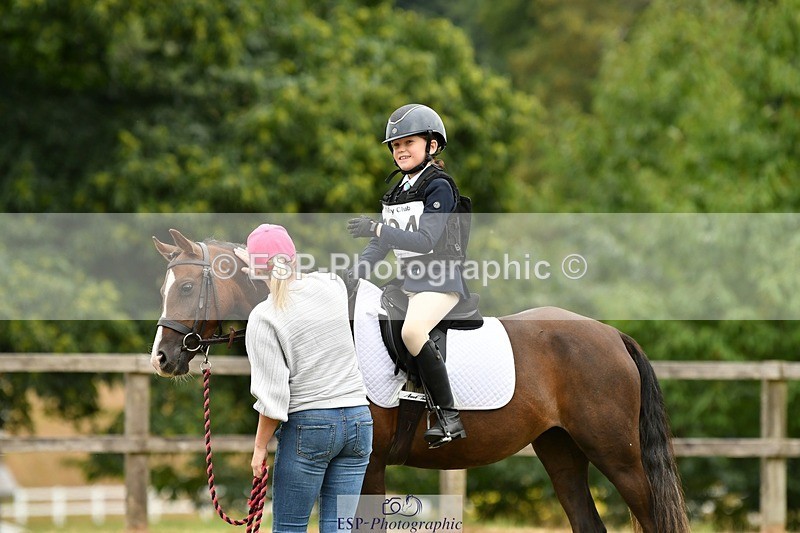 250820A-114346-05249 - 11am to 12