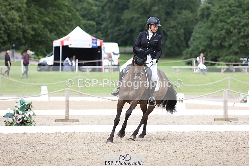 230813-102910-06299 - Cls 11 Elem Bronze Start to 10.50 break