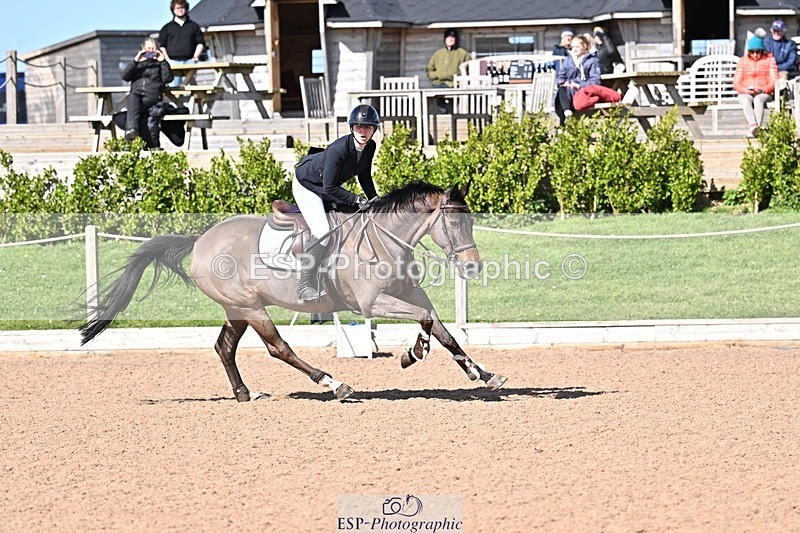 260328-134121-03665 - Cls 16 Snr 1.20m Open