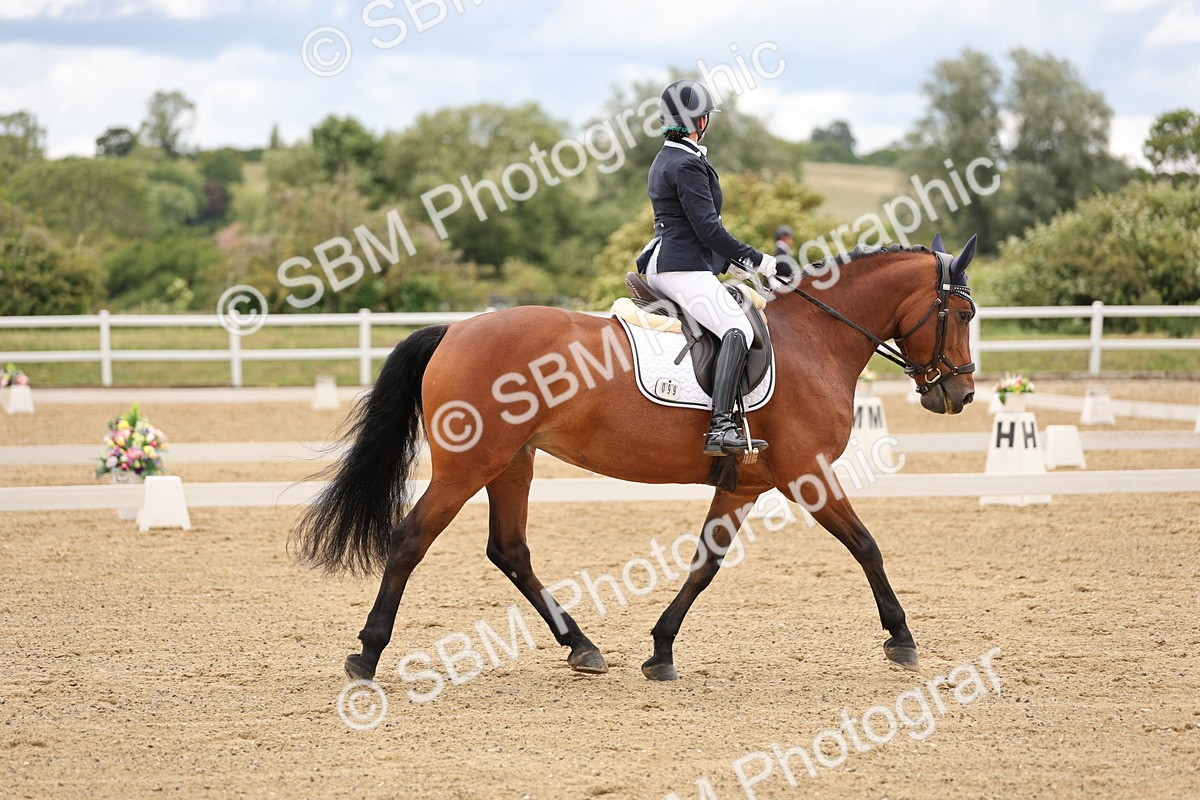 SBM_001867 - Class 1 - Prelim 4 - 10.41-11.37