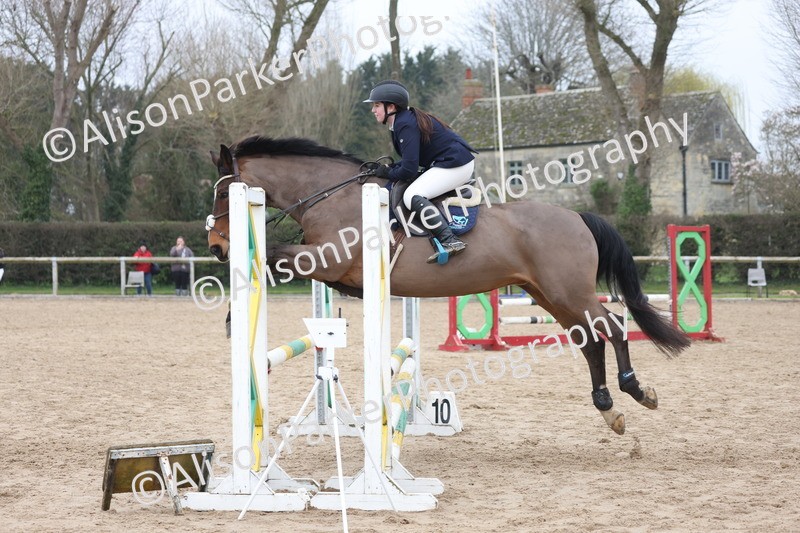 20260308-0942 - Class 3 - 80cm