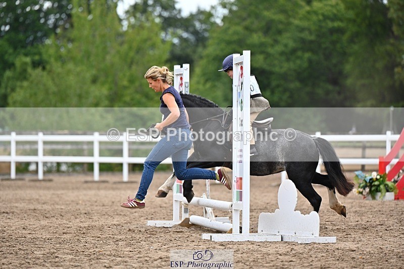 250820A-100703-01518 - Round 1, 9am to 10am Break